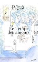 Le Temps des amours артикул 7632a.