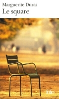 Le square артикул 7633a.