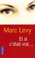 Et si c'etait vrai артикул 7636a.