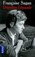 Derriere l'epaule артикул 7637a.