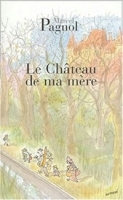 La chateau de ma mere артикул 7639a.