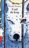 L'oeil du loup артикул 7641a.