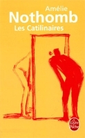 Les Catilinaires артикул 7643a.